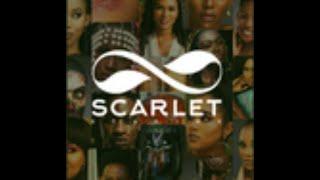 SCARLET STUDIOS | SFX Artists and  Studio in Uganda #uganda #eastafrica