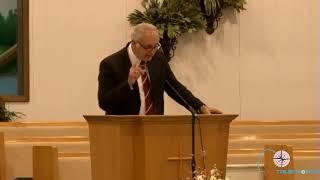 13 Doctrines of THE NEW AGE MOVEMENT