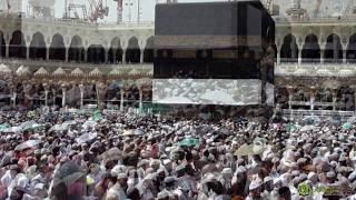 Hajj & Umrah Packages 2022 in UK - 5 Star Ramadan Umrah | Umrah Packages Including Flights UK