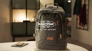 Eastpak Product Movie - Volker