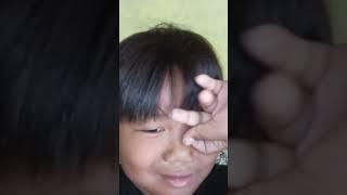 lagi bikin tiktok