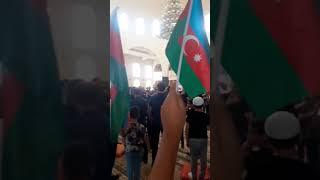 #ya hüseyn #ya əbəlfəz #ya əli #ya allah