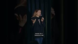 Гиды в Дагестане