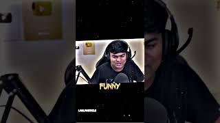 All in One Edit Of @SenpaiSpider    ft Lapata smp @SenpaiSpider    #lapatasmp #senpaispider #op