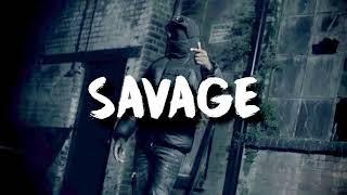 (Free/Flp) 21 Savage x Metro Boomin Type Beat -"SAVAGE" Ft. TM88|Free Type Beat 2019