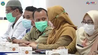 Zona Integritas RSUD dr Soedirman Kebumen 2023