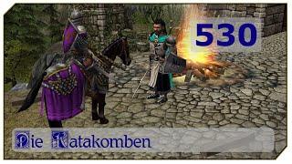 §530 - Die Siedler 5 - Spielerkarten - Stronghold Episode 2