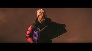 PRINCE - Bulma (CLIP OFFICIEL)