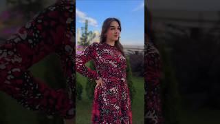 liza fashion new abaya design 2024 | fasonlar 2024 #fashion #design #livestyle