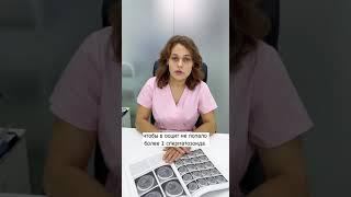 ВСПОМОГАТЕЛЬНЫЙ ХЕТЧИНГ// Что это такое и для чего это нужно?