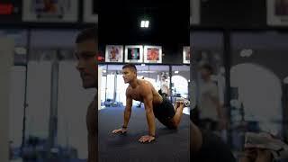 How to Start Calisthenics | Beginners Guide