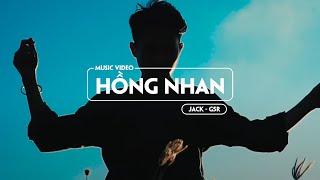 Jack || Hồng Nhan | G5R Chill ~ Và dòng thư tay em gửi trao anh ngày nào