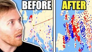 This Echoed Across Continents… Here’s Why