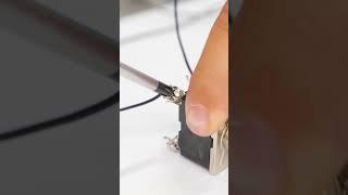 Turn Your Old CPU into a Smart Gadget! #viral #viralvideo #ytstudio #youtubeshorts