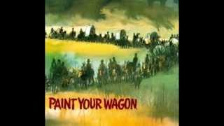 Paint Your Wagon - Finale