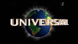 Universal Pictures logo (1998) (Russia HD)