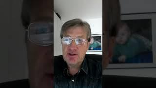 Христианин и политика #крест #отделениеотмира