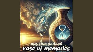 Vase of Memories