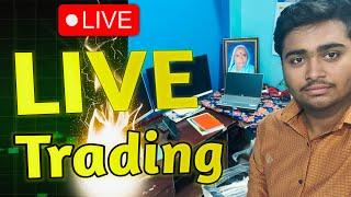 live trading  market analysis#livetrade #optiontrading # live shorts #stockmarketlive