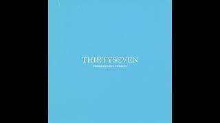 THIRTYSEVEN