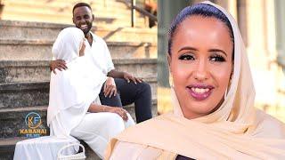 HODAN ABDIRAHMAN HA IGA DHICIN HOOYO l HEES CUSUB 2024