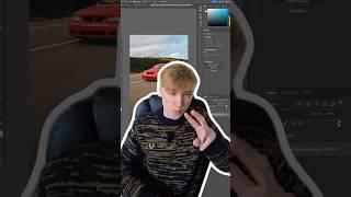 How to remove any background in photoshop! #tips #photoshoptutorial #photoshop