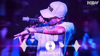 Nhạc Trung Quốc Remix - Move On Remix (不需要挽留) (Bản Full) - Full Set Nhạc Trung Remix Hay Nhất 2025