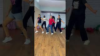 Ye Jo teri payalo ki #shuffledance #trendingshorts #viralvideo #shorts #dfs #kunalmore #explore