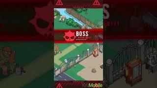 Mini Survival: final adventure Gameplay #krumobile