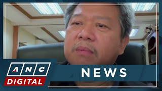 Headstart: Alice Guo lawyer Atty. Stephen David on Senate arrest order, latest findings on identity