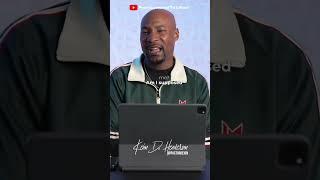 Type “” if this message was for you. #keionhendersontv #TakeAction #motivation