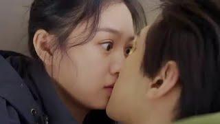 Force MarriageHate to LoveNew korean mix hindi songschinese dramakorean love storykdrama 2023