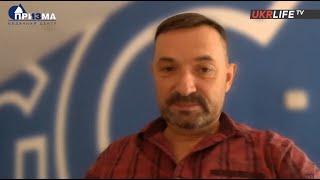 Гайдай: Вы думаете, на Банковой есть центр принятия решений? Я думаю, что решений не принимает никто