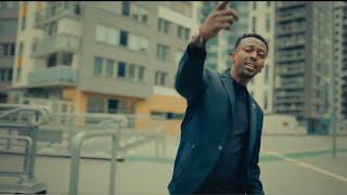 Awale Adan | Laabta igu Qabo | official Video 2023