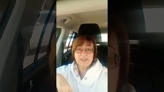 Как определить, что вас СГЛАЗИЛИ? (Практика ДЭИР) 07.04.2023 Андрющенко Наталья