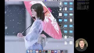 Урок 20. Linux - ubuntu для тестировщика, часть 2. [тестировщик с нуля]