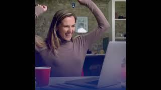 Coursework Writing | Assignment Mentor #coursework #academicsuccess