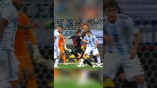 World cup goals ️ | 2018 #shorts #football