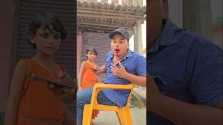 Sukhasan Star Teddy  #shorts #tiktokvideo #funnyshorts #comedyshorts #sukhasankastar