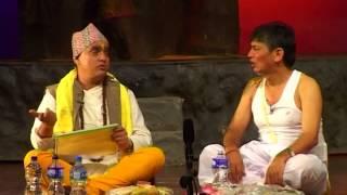 सराध्य |Shraddha |Madan Krishna Shrestha, Hari Bansa Acharya|