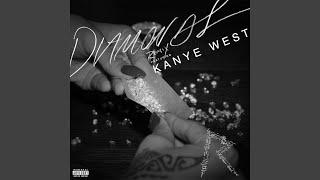 Diamonds (Remix)