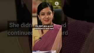 IAS Tanu Jain।। Life Journey ।। IAS motivational song #short #ias #update #journey #motivation