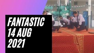 Ungli mat uthana bazo tor k rakh den gy|school performance|