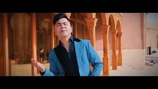 Uyghur ussulluk nahxa | Uyghur song | Uyghur music