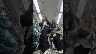 Oxlade - KU LO SA (speed up) TikTok Challenge Dance Compilation #oxlade #kulosa