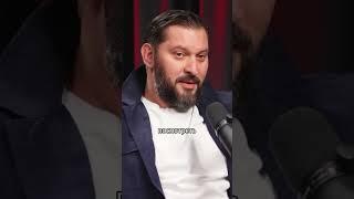 Как научиться ценить то, что у тебя есть? #психологияотношений #отношения #психология #советы