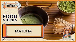 Matcha: The Rich History, Culture, and Health Benefits of Japan’s Green Tea