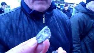 " п ОК а ! ", ....