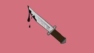 (FREE) Pyrex x 21 Savage x Offset Type Beat - "Switchblade" | Free Hard Trap Beat/Instrumental 2020