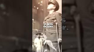 Hitler faked millions to crash Britain Ww2 #ww2 #history #usa #britain #uk#london#germany#warstories